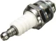Spark Plug L7T BM6A for Chainsaws and Lawnmowers