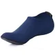 Neoprene Water Shoes 40-42, Navy Blue