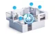 Sonoff POWR316 Smart Wi-Fi Relay with Power Monitoring