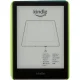 Kindle Paperwhite Kids 16GB eBook Reader, Jewel Forest