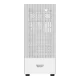 Computer Case Darkflash A290, White