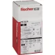Fischer FBZ 12/20 Bolt Anchor 12x120 mm, 20 pcs.