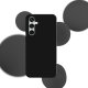 3Mk Silicone Case vāciņš Samsung Galaxy S23 FE