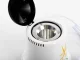 Glass Bead Sterilizer for Metal Tools 100W