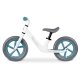 Nukido Light Flee Lightweight Balance Bike for Kids 12-inch
