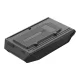 Portable Air Conditioner Battery EcoFlow Wave 3 1024Wh