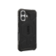 UAG Pathfinder MagSafe Phone Case Cover iPhone 17 Pro Max - Blue