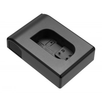 Newell Adapter Plate for DMW-BLK22 Panasonic Batteries