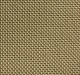 Waterproof Fabric Oxford 573, Width 1.6 m, Sand