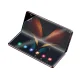 Wozinsky Invisible Film Protective Film for Samsung Galaxy Z Fold 5