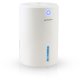 Berdsen BD-526 Air Dehumidifier / Moisture Absorber, 800 ml