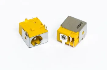 Power Jack for ACER Aspire 5050 Series, 2480, 3690