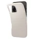 Spigen Liquid Air Case for iPhone 16 Pro Max, Titanium