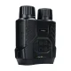 FNIRSI NVS-40 Digital Night Vision Device 4K