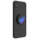 Popsockets 2 Aurora Woods Holder and Phone Stand