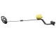 Cobra Tector CT-1066 Metal Detector