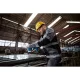 Bosch GDR 18V-215 Cordless Impact Driver