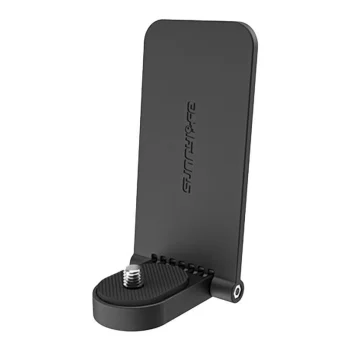 Sunnylife Magnetic Mount and Stand for Insta360 X4 / X5 X4-ZJ827
