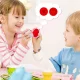 Montessori Egg Sorter Puzzle Educational Toy