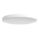 Yeelight Arwen Ceiling Light 550S Smart LED Lamp