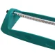 Adjustable Oscillating Garden Sprinkler AG939
