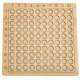 Wooden Educational Multiplication Table Toy