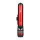 Waydoo Subnado Underwater Scooter Starter Kit, Red