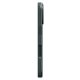 Spigen Thin Fit Mag Case for iPhone 17 Green