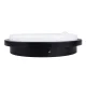 Maclean MCE525 B LED Facade Lamp with Motion Sensor, 10W, IP65, Black