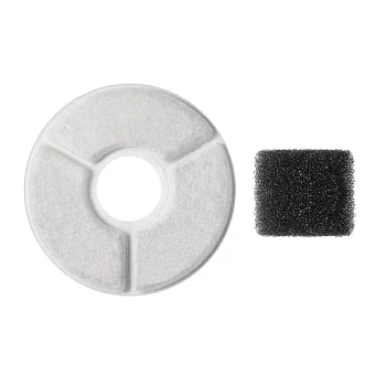 MOVA PPF50A Filter Set (4 Pack)