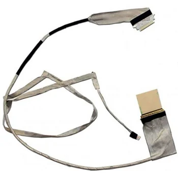 Lenovo G500, G505, G510 LCD Screen Cable