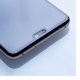3mk FlexibleGlass Max Hybrid Glass for Samsung Galaxy A50