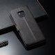 Huawei Mate 20 Pro 2018 (LYA-L09, L29) LC.IMEEKE PU Leather Wallet Case Cover, Black | Чехол для...