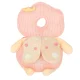 Baby Head Protector Backpack Cushion for Walking, Fairy
