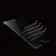 Apple iPhone 12 / 12 Pro 6.1\" Tempered Glass Screen Protector