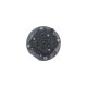 Розетка для зарядной станции Duosida Type 2, 32A, 3 фазы, 22 кВт