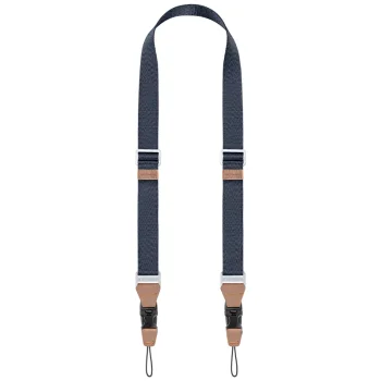 K&F Concept Alpha Camera Strap, Dark Grey