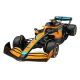 Rastar McLaren F1 MCL36 RC Car 1:18 Scale 93300