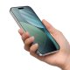 AmazingThing Titan Vision 7 Matte Tempered Glass for iPhone 17 Pro