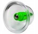 Akupunktūras Vakuuma Masāžas Bankas, 12 gab. | Vacuum Massage Bubbles Jars