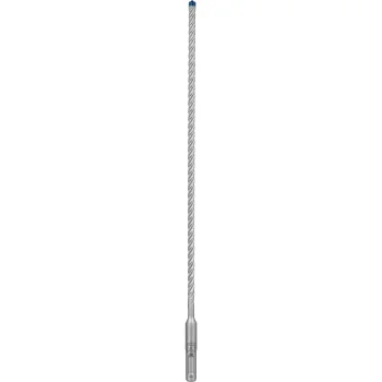 Bosch EXPERT SDS plus-7X Hammer Drill Bit 6x250x315mm