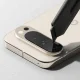 Ringke Camera Protector 2-pack Google Pixel 10 Pro XL - Clear