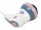 Infrared Body Massager 5in1 Anti-Cellulite