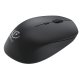 Rebeltec ORION Wireless Mouse 2.4G / Bluetooth 400mAh, Black