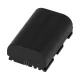 Newell DL-USB-C Dual-Channel Charger & LP-E6 Battery Kit for Canon