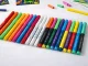 Magic Color Changing Markers Set 25 Pieces Creative Kids Art Pens, Multicolor