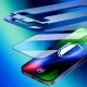 3mk HARDY® Ultra Glass™ tempered glass iPhone 17 Pro
