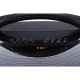 Portable Bluetooth Speaker Rebeltec SoundBOX 320 with FM Radio, 16W RMS, black