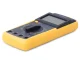 DT9208A Digital Multimeter LCD AC/DC Ammeter Resistance with Temperature