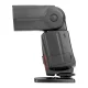 Camera Flash Yongnuo YN560 IV Negative Display